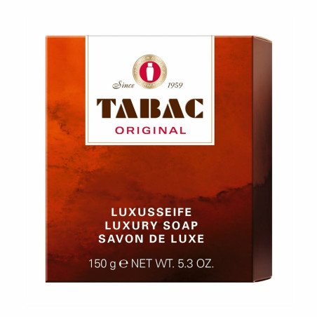 Saponetta Tabac Original Original 150 g