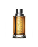 Profumo Uomo Hugo Boss EDT Boss The Scent For Him 50 ml