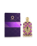 Profumo Donna Orientica Velvet Gold EDP 150 ml