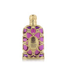 Profumo Donna Orientica Velvet Gold EDP 150 ml