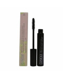 Mascara Effetto Volume Clinique High Impact (8 g)