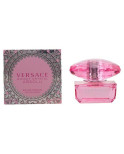 Profumo Donna Versace ver00100 EDP EDP 30 ml