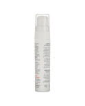 Gel Stimolante Exsens EX2225 15 ml