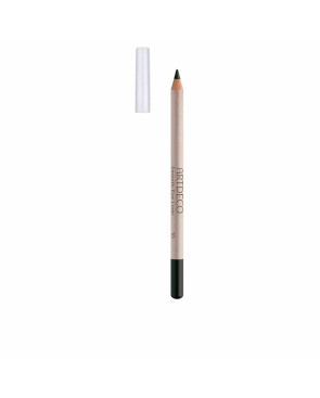 Eyeliner Artdeco Smooth black (1,4 g)