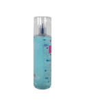 Spray Idratante Britney Spears Curious 236 ml