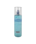 Spray Idratante Britney Spears Curious 236 ml