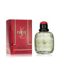 Profumo Donna Yves Saint Laurent 123751 EDT 125 ml