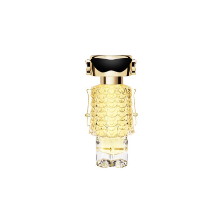 Profumo Donna Paco Rabanne Fame EDP EDP 30 ml