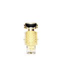 Profumo Donna Paco Rabanne Fame EDP EDP 30 ml