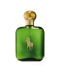 Profumo Uomo Ralph Lauren Polo Green EDT 59 ml