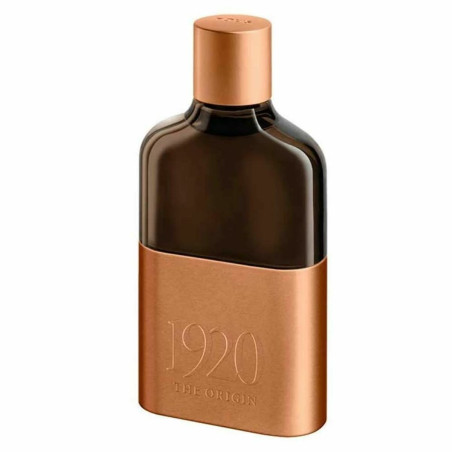 Profumo Uomo Tous 1920 The Origin EDP EDP 60 ml