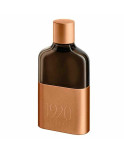 Profumo Uomo Tous 1920 The Origin EDP EDP 60 ml