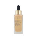 Base Cremosa per il Trucco Estee Lauder Futurist Skintint Siero Nº 1N Spf 20 30 ml