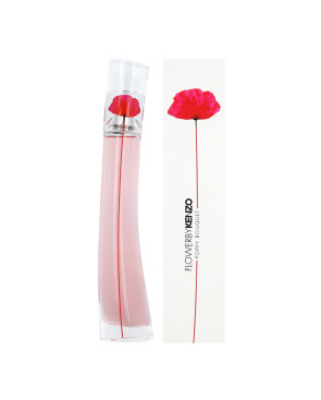 Profumo Donna Kenzo EDP Flower by Kenzo Poppy Bouquet 50 ml