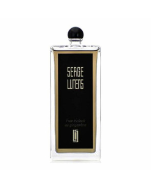 Profumo Unisex Serge Lutens EDP Five O'Clock Au Gingembre 50 ml