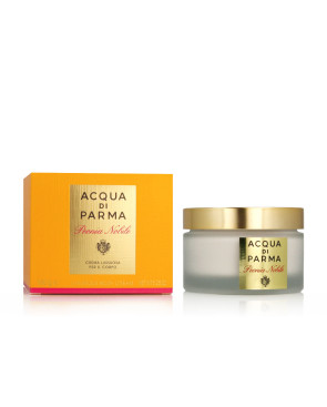 Crema Corpo Acqua Di Parma Peonia Nobile 150 ml