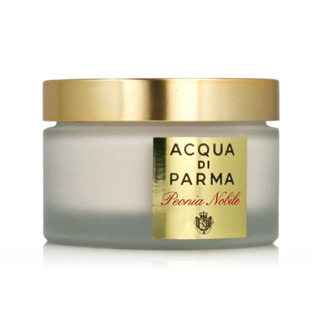 Crema Corpo Acqua Di Parma Peonia Nobile 150 ml