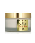 Crema Corpo Acqua Di Parma Peonia Nobile 150 ml