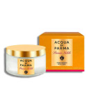 Crema Corpo Acqua Di Parma Peonia Nobile 150 ml