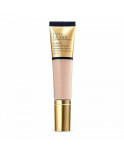 Base per Trucco Fluida Estee Lauder Futurist Hydra Rescue Nº 3W1 Tawny Spf 45 35 ml