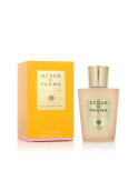 Gel Doccia Profumato Acqua Di Parma Rosa Nobile 200 ml