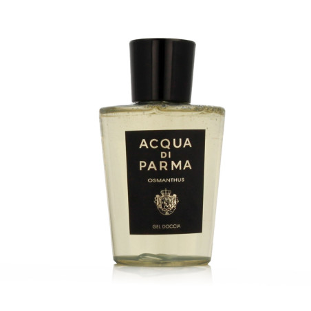 Gel Doccia Profumato Acqua Di Parma Osmanthus 200 ml