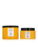 Crema da Barba Acqua Di Parma Barbiere Barbiere 125 g