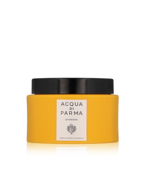 Crema da Barba Acqua Di Parma Barbiere Barbiere 125 g