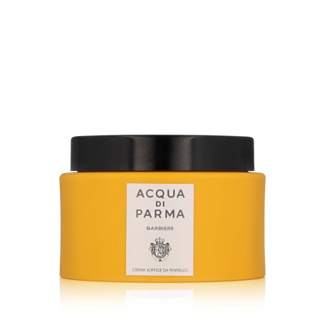 Crema da Barba Acqua Di Parma Barbiere Barbiere 125 g