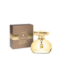 Profumo Donna Tous EDT Touch 50 ml