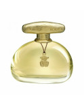 Profumo Donna Tous EDT Touch 50 ml