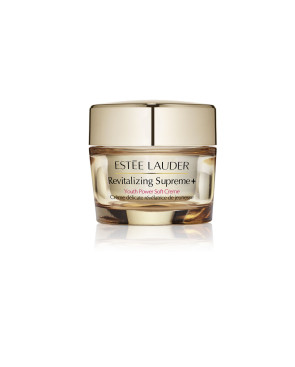 Crema Antietà Estee Lauder Revitalizing Supreme 50 ml