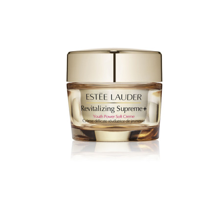 Crema Antietà Estee Lauder Revitalizing Supreme 50 ml