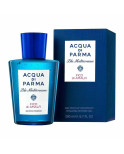 Gel Doccia Profumato Acqua Di Parma Blu Mediterraneo Fico Di Amalfi 200 ml