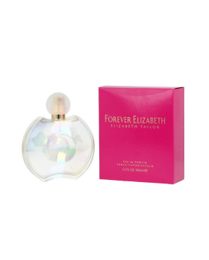 Profumo Donna Elizabeth Taylor Forever Elizabeth EDP 100 ml