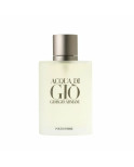 Profumo Uomo Giorgio Armani 126470 EDT 30 ml