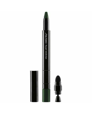 Matita Occhi Shiseido  Kajal InkArtist Nº 06 Birodo Green 0,8 g