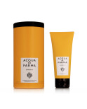 Gel Detergente Viso Acqua Di Parma Barbiere 100 ml