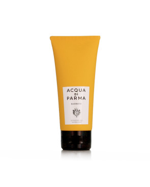 Gel Detergente Viso Acqua Di Parma Barbiere 100 ml