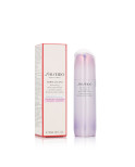 Siero Illuminante Shiseido White Lucent 50 ml