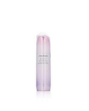 Siero Illuminante Shiseido White Lucent 50 ml