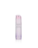 Siero Illuminante Shiseido White Lucent 50 ml