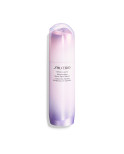 Siero Illuminante Shiseido White Lucent 50 ml