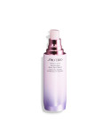 Siero Illuminante Shiseido White Lucent 50 ml