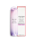 Siero Illuminante Shiseido White Lucent 50 ml