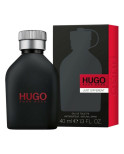 Profumo Uomo Hugo Boss 10001048 EDT 40 ml