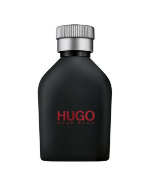 Profumo Uomo Hugo Boss 10001048 EDT 40 ml