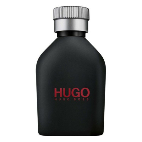 Profumo Uomo Hugo Boss 10001048 EDT 40 ml