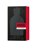 Profumo Uomo Hugo Boss 10001048 EDT 40 ml