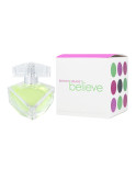 Profumo Donna Britney Spears Believe EDP 30 ml